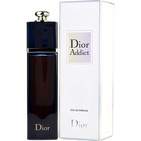 dior addict woman edp|christian dior addict perfume cheap.